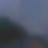 Meghalaya single Male - Don