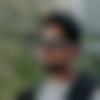 Punjab single Male - Tarun