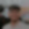 Uttar Pradesh single Male - Mohit