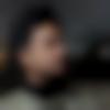 Tripura single Male - Sagar