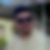 Madhya Pradesh single Male - Abhi