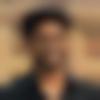 Madhya Pradesh single Male - Pratik