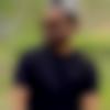 Taurus Dating Male Photo - Gagan