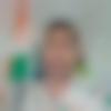 Leo Dating Male Photo - Raju