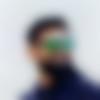 Leo Dating Male Photo - Siddu