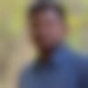 Scorpio Dating Male Photo - Sonu