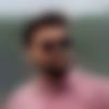 Sagittarius Dating Male Photo - Yash