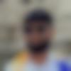Aquarius Dating Male Photo - Sanket