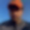 Matrimony Male Profile Vizag