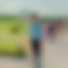 Matrimony Male Profile Delhi Ncr