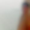 Matrimony Male Profile Chennai