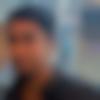 Matrimony Male Profile Chennai