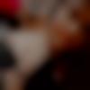 woman seeking men Annavaram near me photo - Mahii