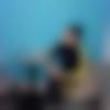 woman seeking men Alluru near me photo - Swikrity