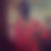 woman seeking men Allagadda near me photo - Archana
