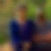 woman seeking men Wai near me photo - Prerana