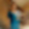 woman seeking men Vizianagaram near me photo - Boddakayala