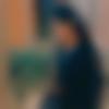 woman seeking men Visnagar near me photo - Shikha