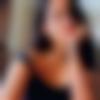 woman seeking men Vijayawada near me photo - Akshita