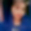 woman seeking men Vidisha near me photo - Seema