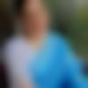 woman seeking men Vidisha near me photo - Pratiksha