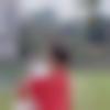 woman seeking men Naharlagun near me photo - Shanti