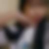 woman seeking men Naharlagun near me photo - Mangya