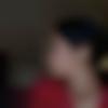 woman seeking men Nagaur near me photo - Anchal