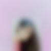 woman seeking men Nabarangpur near me photo - Mili
