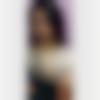 woman seeking men Murshidabad near me photo - Sukanya