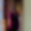 woman seeking men Mumbai near me photo - Maahi