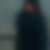 woman seeking men Mount Abu near me photo - Garima
