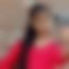 woman seeking men Motipur near me photo - Rani
