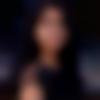 woman seeking men Moga near me photo - Chahat