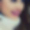 woman seeking men Mithapur near me photo - Arohi