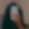 woman seeking men Mathura near me photo - Anaya