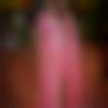 woman seeking men Margherita near me photo - Priyanksha
