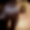 woman seeking men Manmad near me photo - Nancy