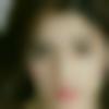 woman seeking men Manipal near me photo - Mona