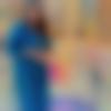 woman seeking men Manipal near me photo - Aarti