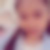 woman seeking men Mangaldoi near me photo - Punam