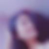 woman seeking men Malkapur near me photo - Rojna
