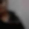 woman seeking men Malkapur near me photo - Vishakha