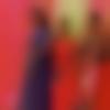 woman seeking men Deoghar near me photo - Chameli