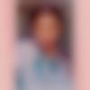 woman seeking men Deoghar near me photo - Shristy