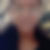 woman seeking men Dahanu near me photo - Sonali