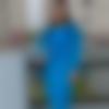 woman seeking men Chiplun near me photo - Priyanka