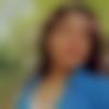 woman seeking men Chinsurah near me photo - Anushka