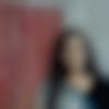 woman seeking men Chinsurah near me photo - Anushree