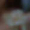 woman seeking men Chhatarpur near me photo - Aaru